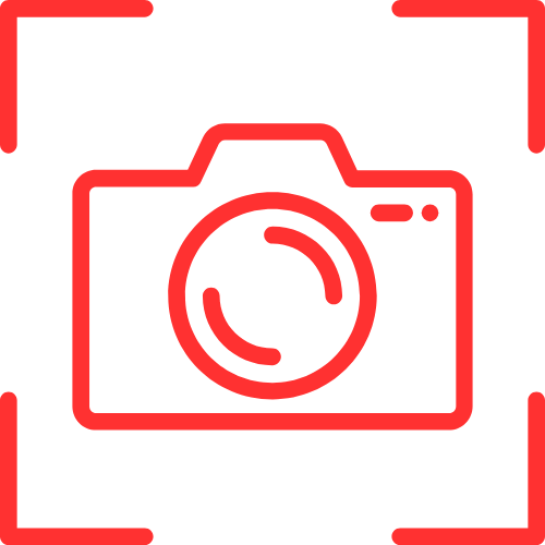 Seandogyy Videos